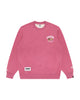 Pink (Heather)