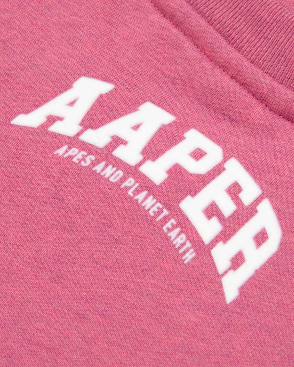 AAPSWMC366XAPPK2-pdp-4.jpg