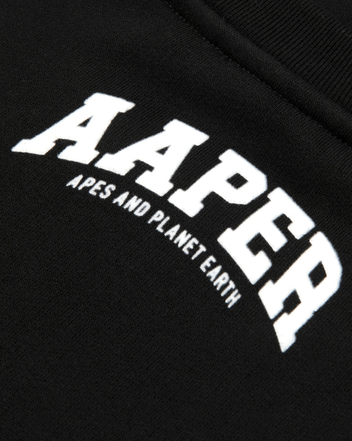 AAPSWMC366XXPBKX-pdp-4.jpg
