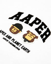 AAPSWMC366XXPWHX-pdp-3.jpg