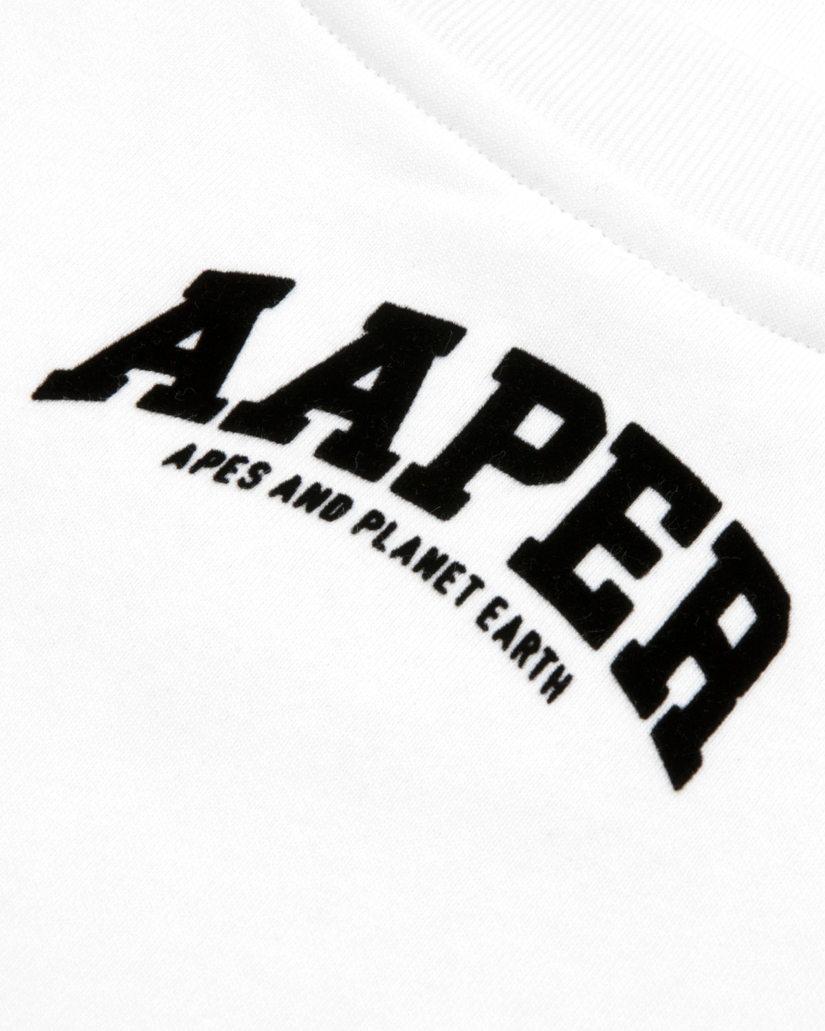 AAPSWMC366XXPWHX-pdp-4.jpg