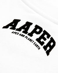 AAPSWMC366XXPWHX-pdp-4.jpg