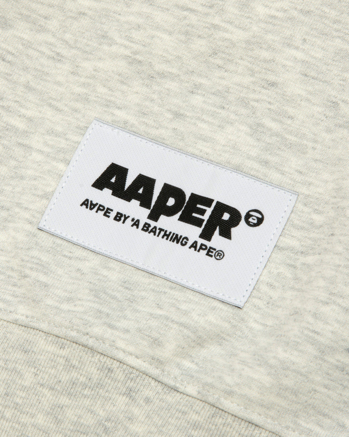 AAPSWMC368XAPWH2-pdp-4.jpg