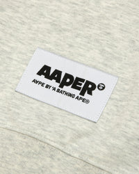 AAPSWMC368XAPWH2-pdp-4.jpg