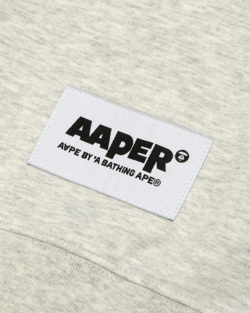 AAPSWMC368XAPWH2-pdp-4.jpg