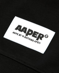 AAPSWMC368XXPBKX-pdp-4.jpg