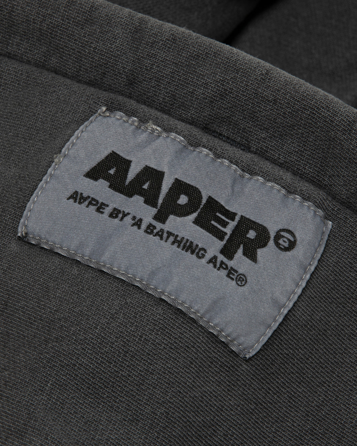 AAPSWMC369XXPBKL-pdp-3.jpg