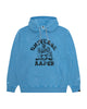 Blue (Light)