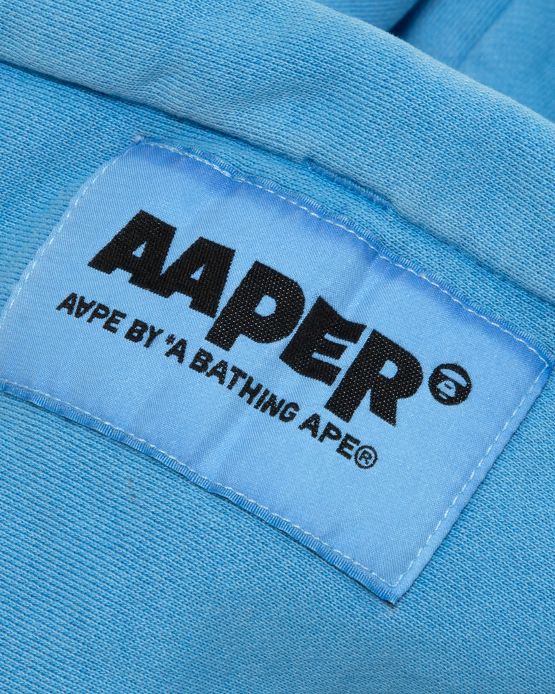 AAPSWMC369XXPBLL-pdp-3.jpg