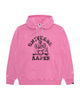 Pink (Light)