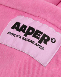 AAPSWMC369XXPPKL-pdp-3.jpg