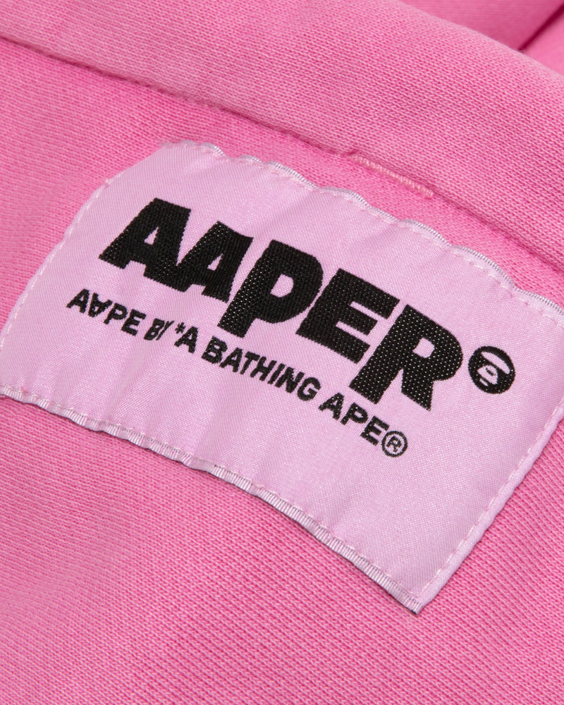 AAPSWMC369XXPPKL-pdp-3.jpg
