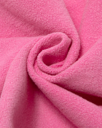 AAPSWMC369XXPPKL-pdp-5.jpg