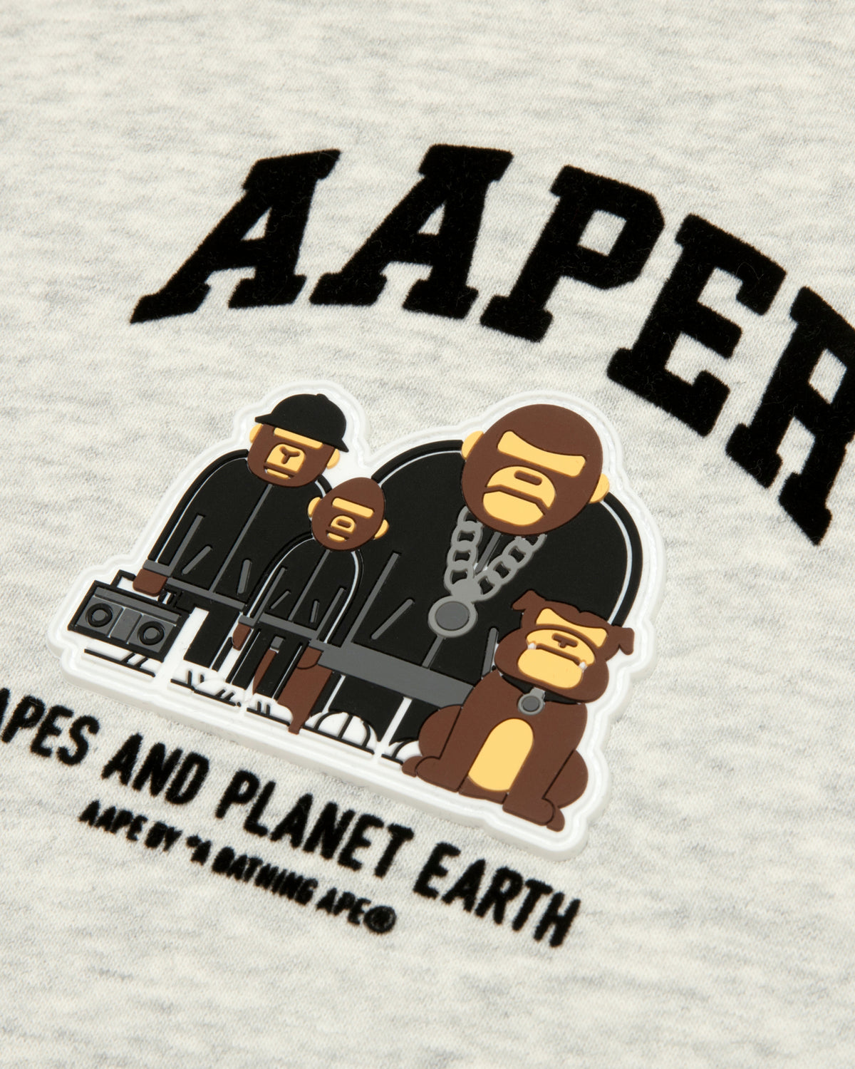 AAPSWMC370XAPWH2-pdp-3.jpg