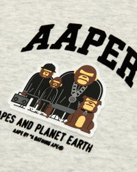AAPSWMC370XAPWH2-pdp-3.jpg