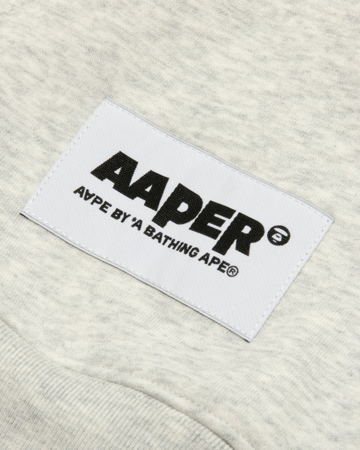 AAPSWMC370XAPWH2-pdp-4.jpg