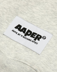 AAPSWMC370XAPWH2-pdp-4.jpg