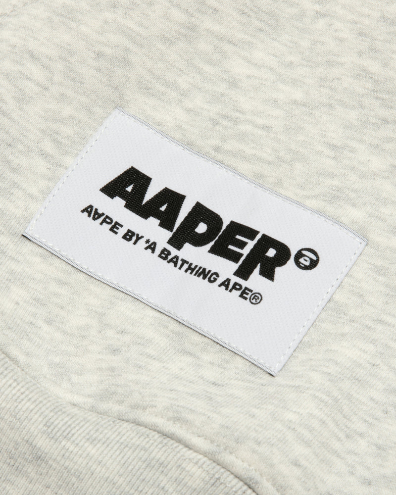 AAPSWMC370XAPWH2-pdp-4.jpg