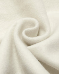 AAPSWMC370XAPWH2-pdp-5.jpg