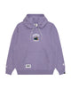 Purple (Heather)