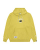 Yellow (Heather)