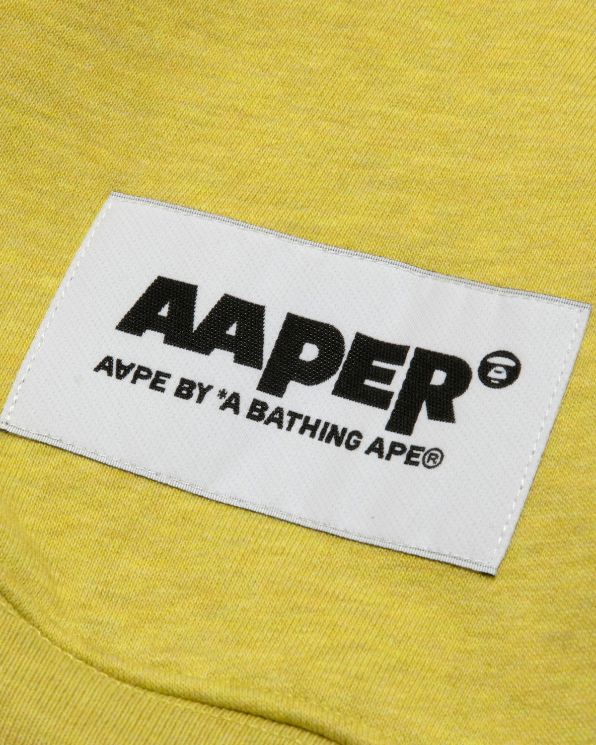 AAPSWMC370XBPYE2-pdp-4.jpg