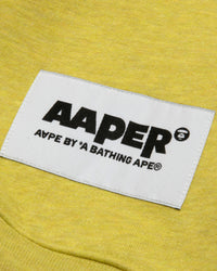 AAPSWMC370XBPYE2-pdp-4.jpg