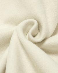 AAPSWMC370XBPYE2-pdp-5.jpg