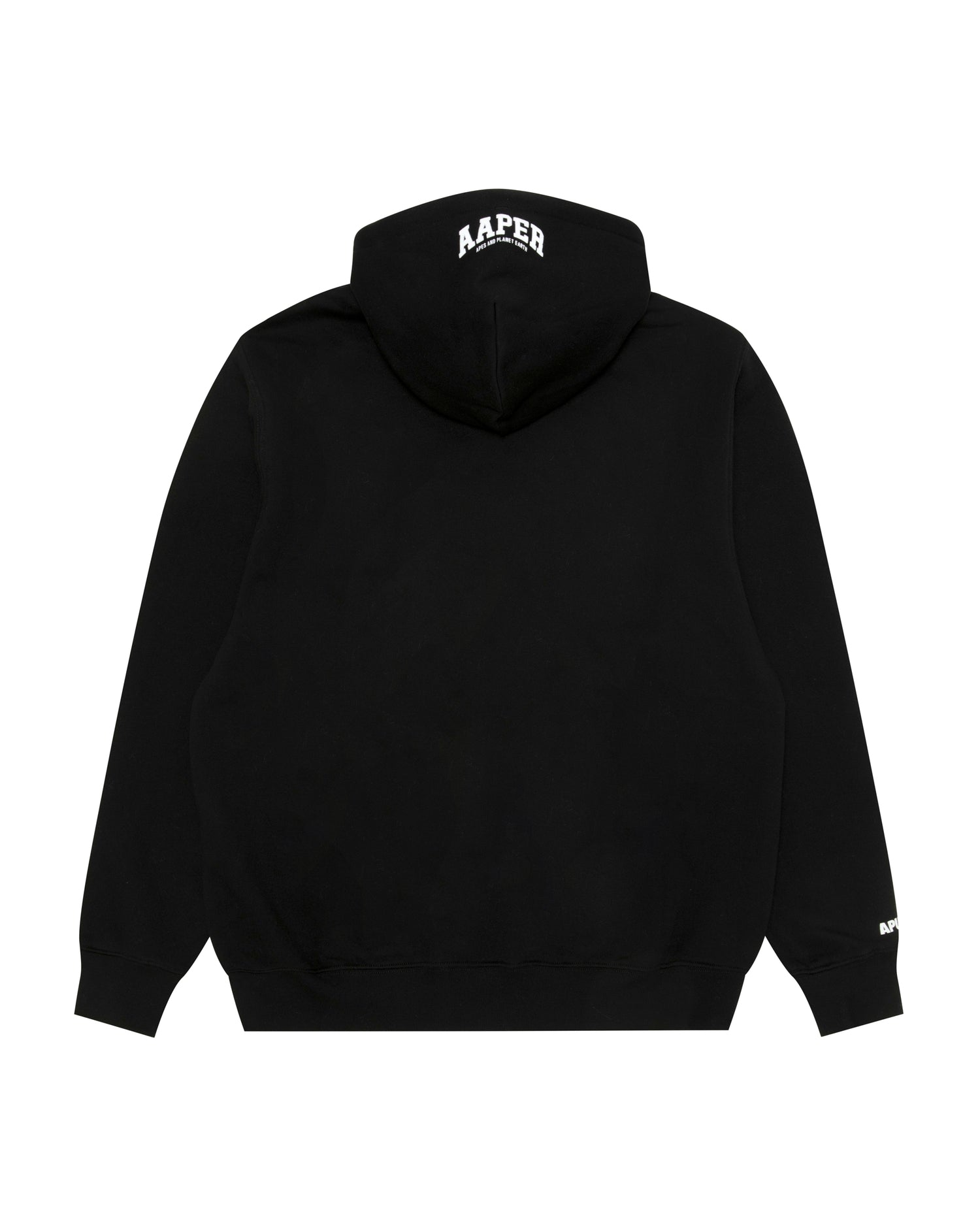 AAPE | Bape official website – INT.BAPE.COM