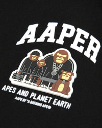 AAPSWMC370XXPBKX-pdp-3.jpg