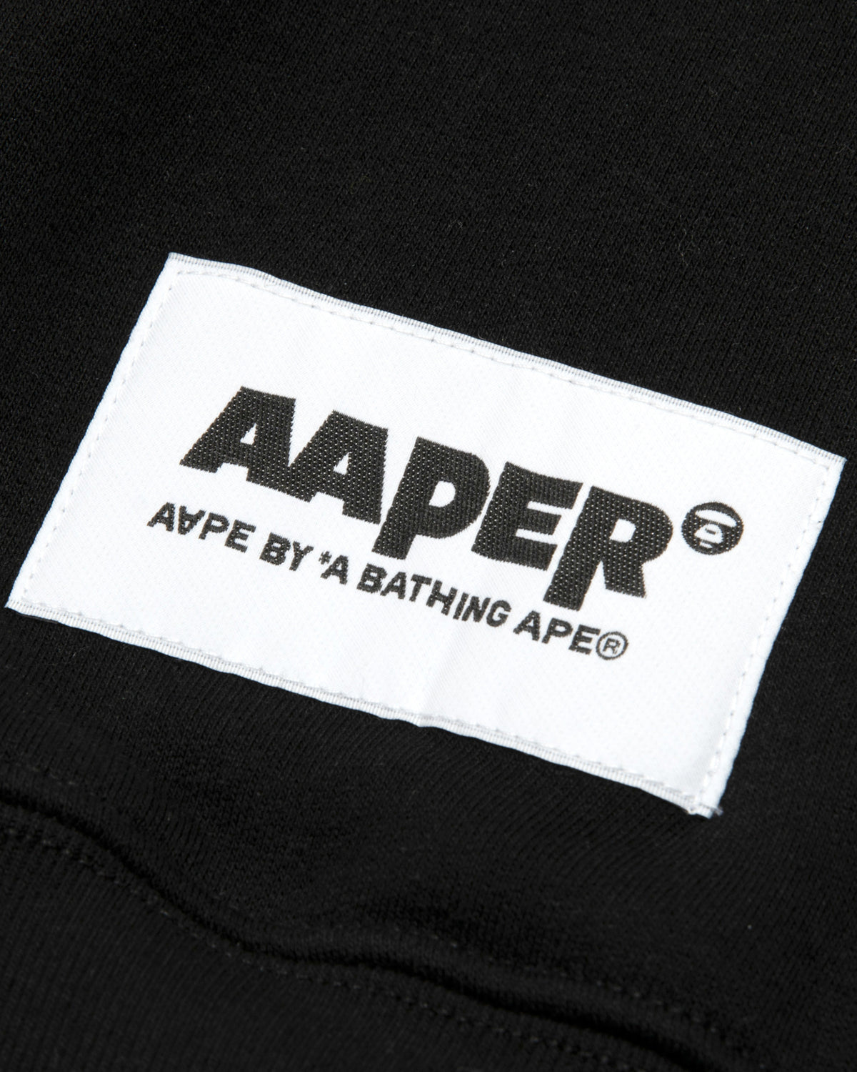AAPSWMC370XXPBKX-pdp-4.jpg