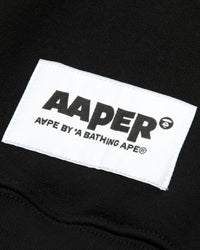 AAPSWMC370XXPBKX-pdp-4.jpg