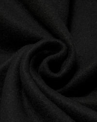 AAPSWMC370XXPBKX-pdp-5.jpg