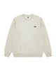White (Heather)