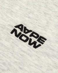 AAPSWMC373XAPWH2-pdp-4.jpg