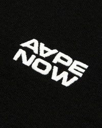 AAPSWMC373XXPBKX-pdp-4.jpg