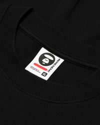 AAPSWMC373XXPBKX-pdp-5.jpg