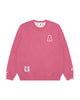 Pink (Heather)