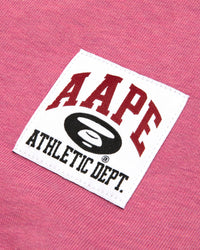 AAPSWMC375XAPPK2-pdp-4.jpg