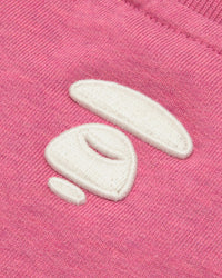 AAPSWMC375XAPPK2-pdp-5.jpg