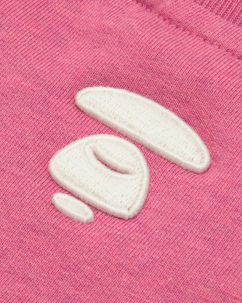 AAPSWMC375XAPPK2-pdp-5.jpg