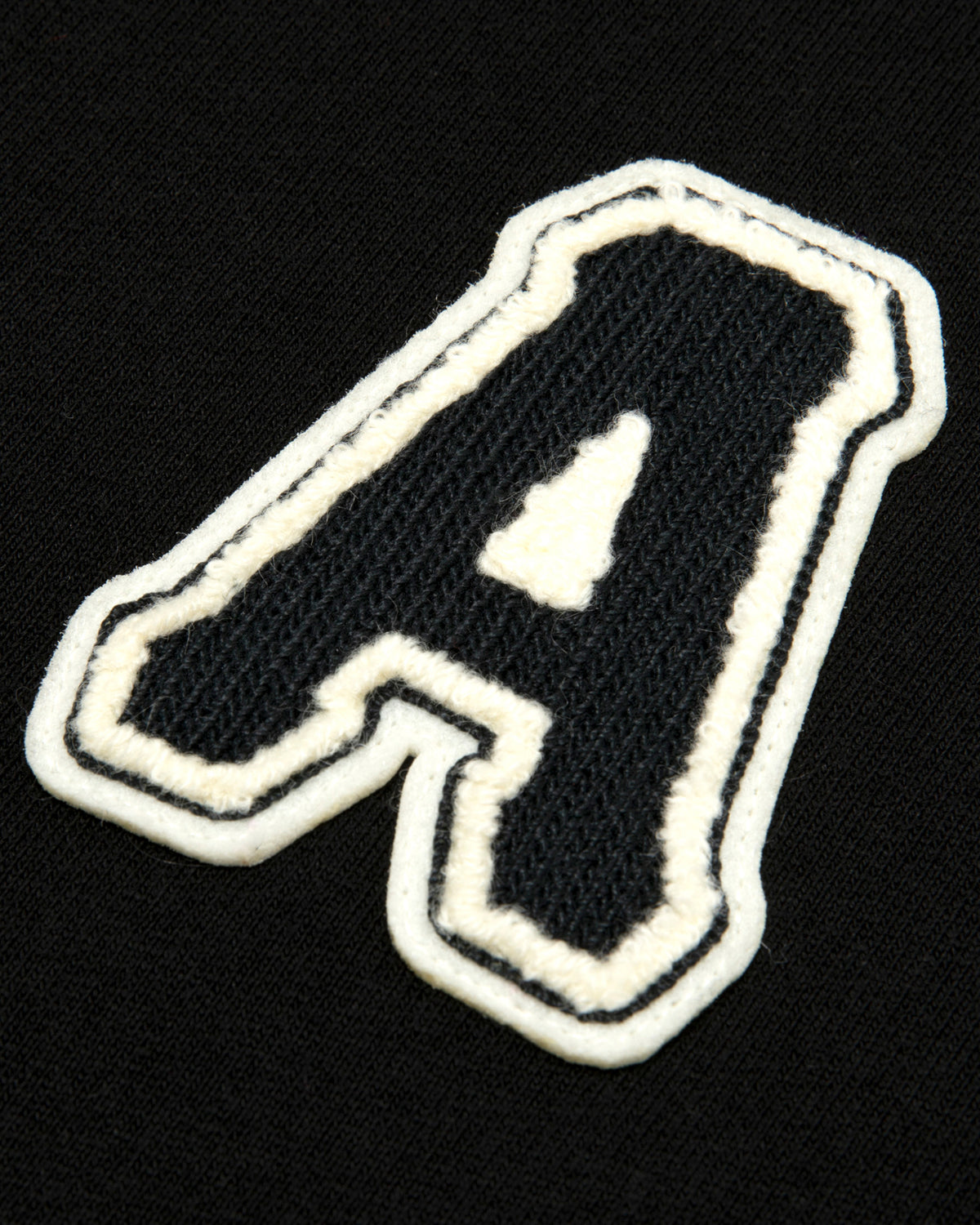 AAPSWMC375XXPBKX-pdp-3.jpg