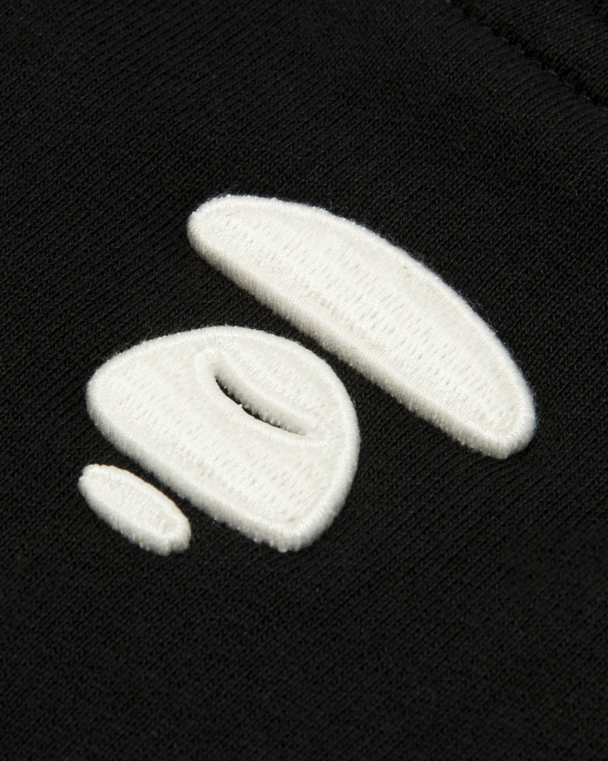 AAPSWMC375XXPBKX-pdp-5.jpg