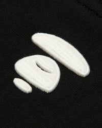 AAPSWMC375XXPBKX-pdp-5.jpg