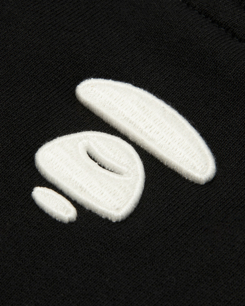 AAPSWMC375XXPBKX-pdp-5.jpg