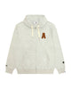 White (Heather)