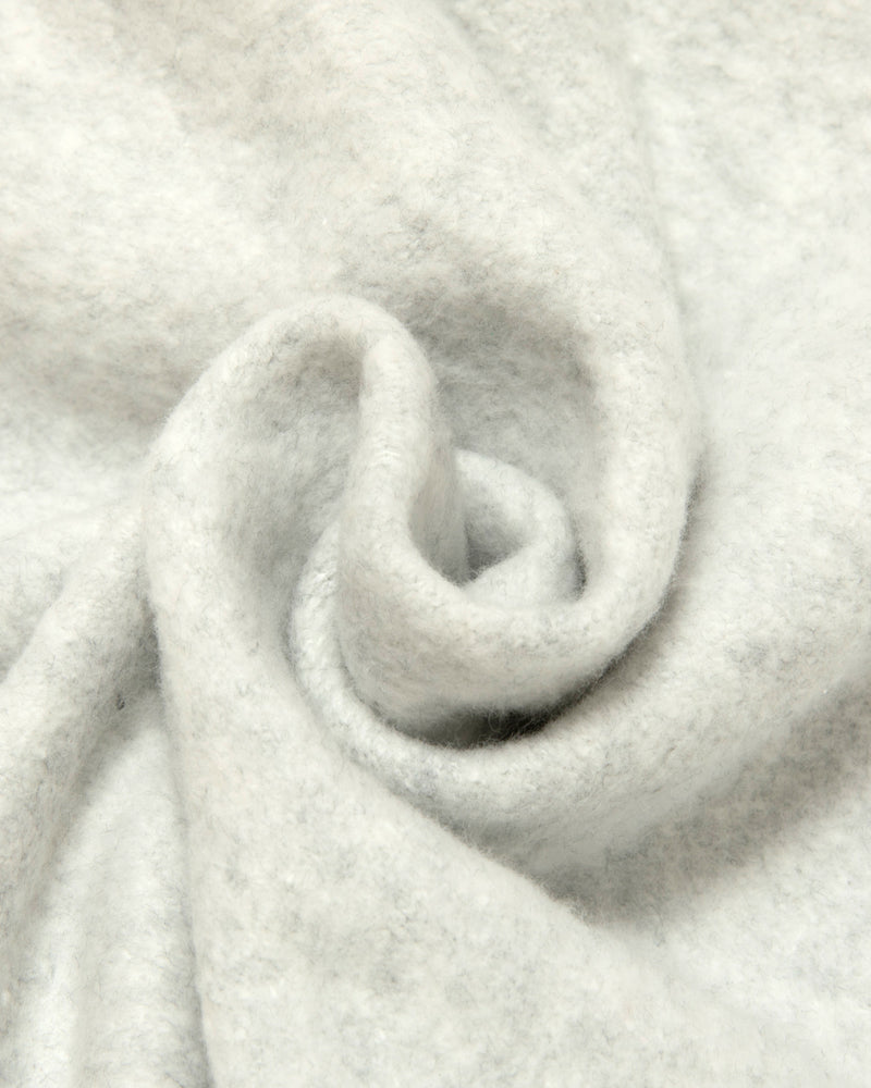 AAPSWMC378XAPWH2-pdp-5.jpg