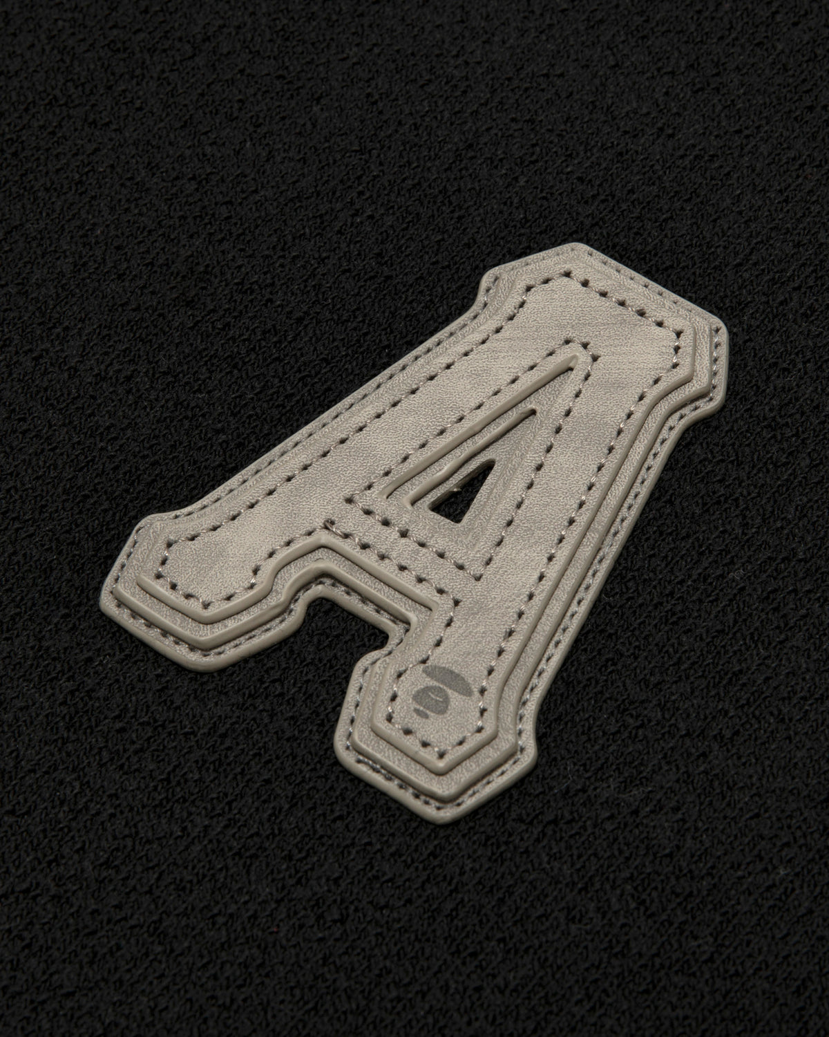 AAPSWMC378XXPBKX-pdp-3.jpg
