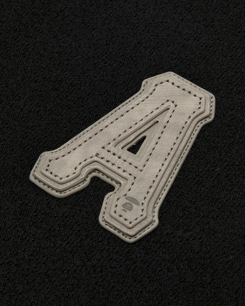 AAPSWMC378XXPBKX-pdp-3.jpg