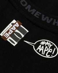 AAPSWMC380XXPBKX-pdp-3.jpg